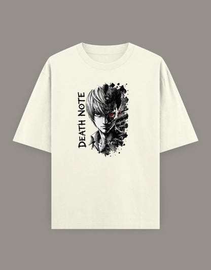 Front_1_c_61.jpg