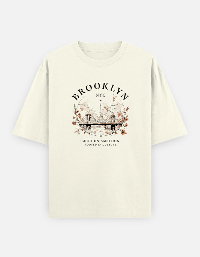 Front_1_c_61.jpg