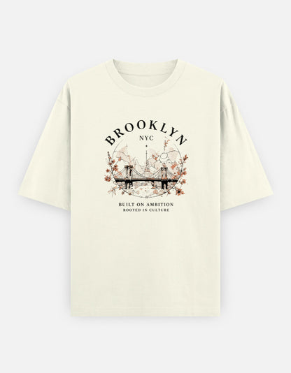 Front_1_c_61.jpg