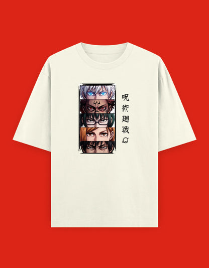 Front_1_c_61.jpg