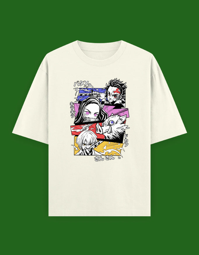 Front_1_c_61.jpg