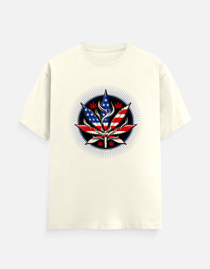 Front_1_c_61.jpg