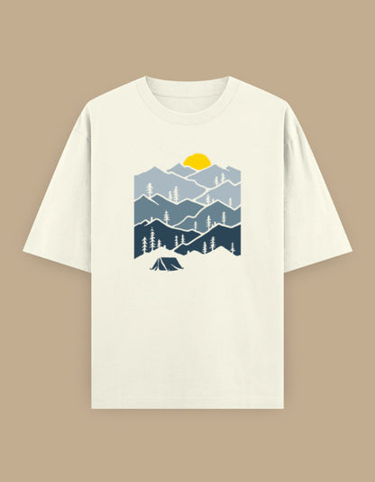 Front_1_c_61.jpg