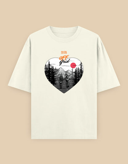 Front_1_c_61.jpg