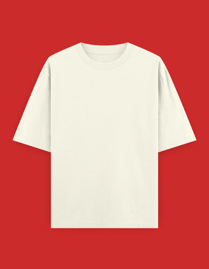 Front_1_c_61.jpg