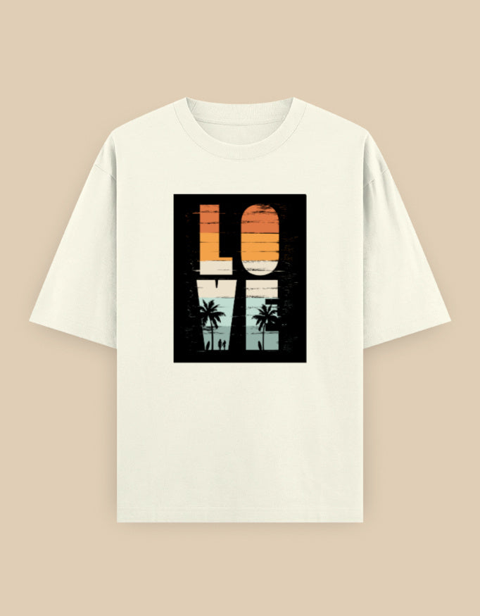Front_1_c_61.jpg