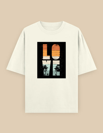 Front_1_c_61.jpg