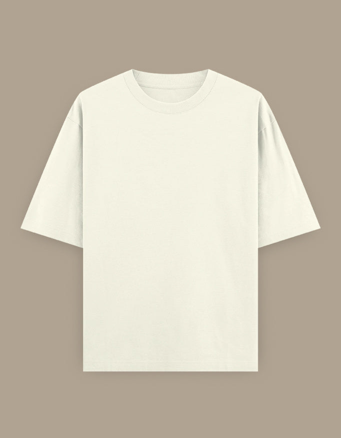 Front_1_c_61.jpg