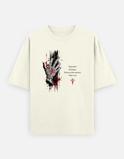 Front_1_c_61.jpg