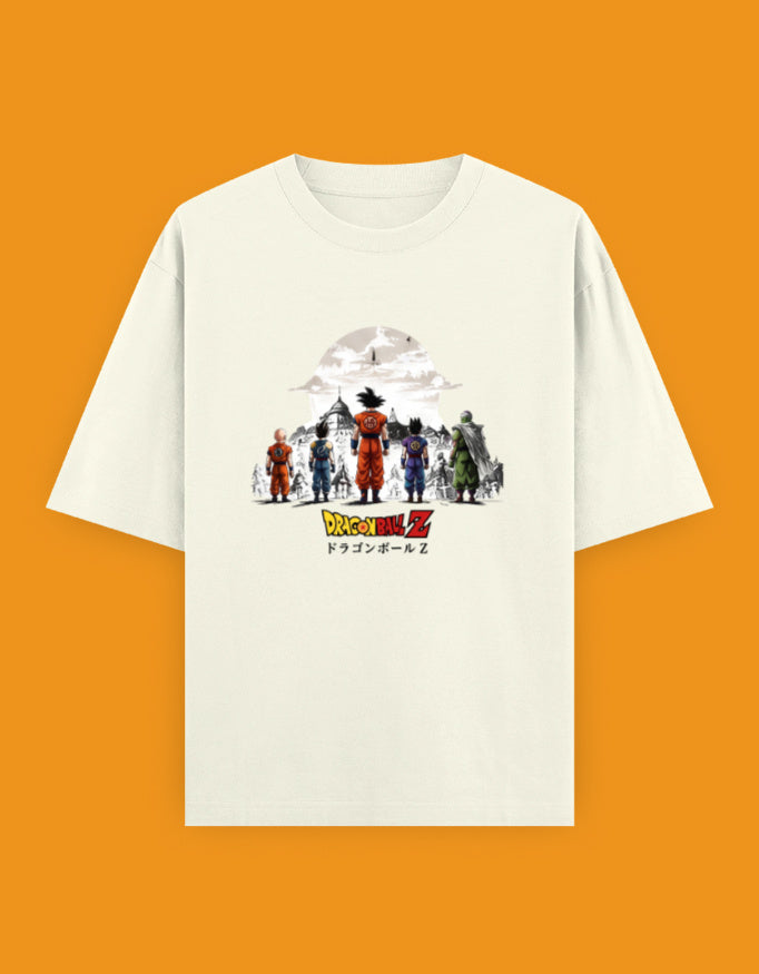 Front_1_c_61.jpg