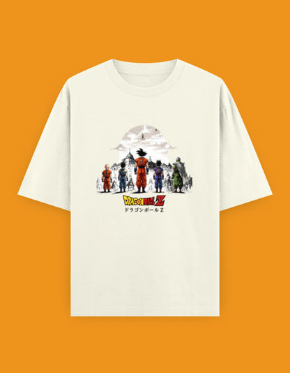 Front_1_c_61.jpg