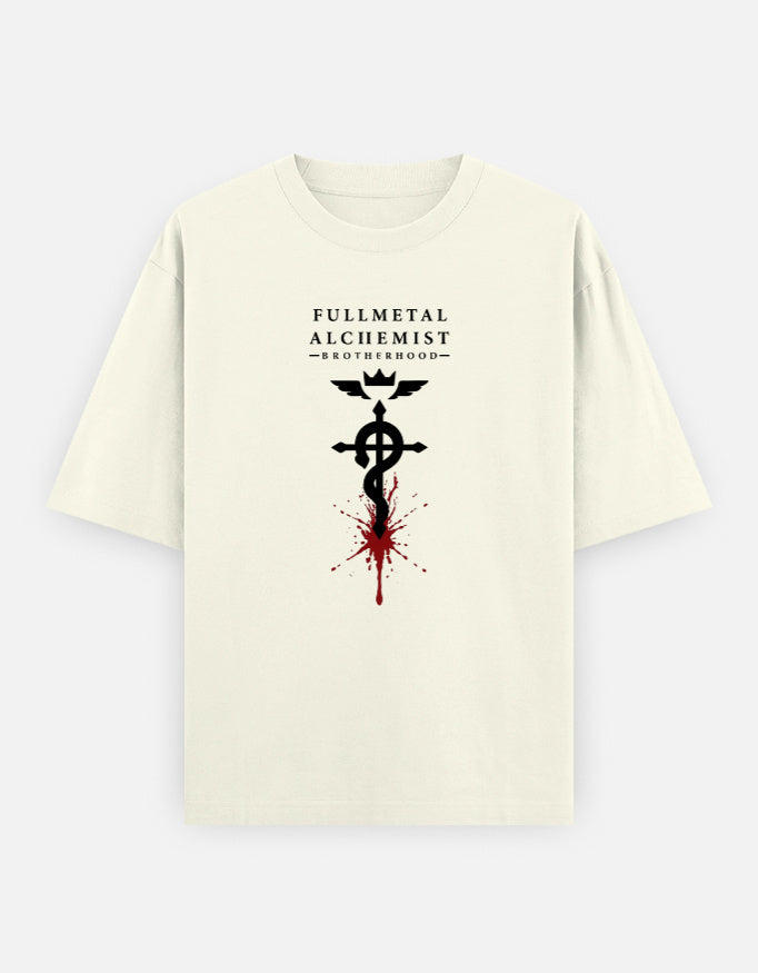 Front_1_c_61.jpg