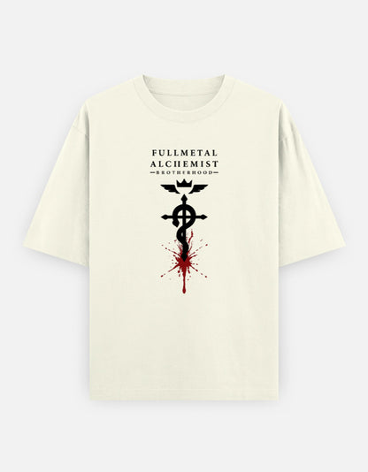 Front_1_c_61.jpg