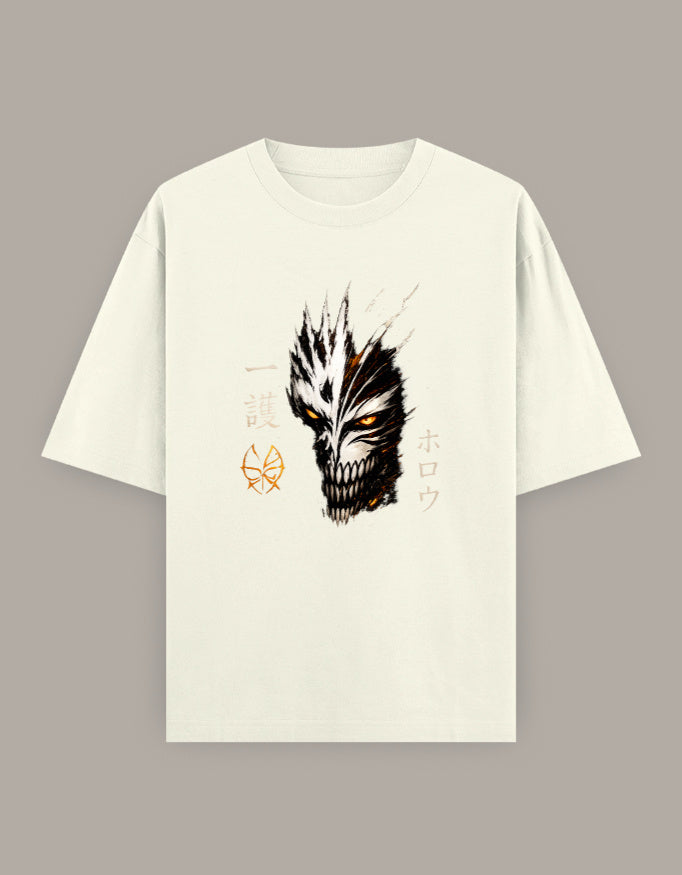 Front_1_c_61.jpg