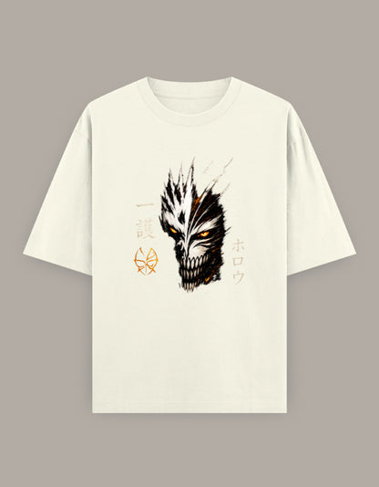 Front_1_c_61.jpg
