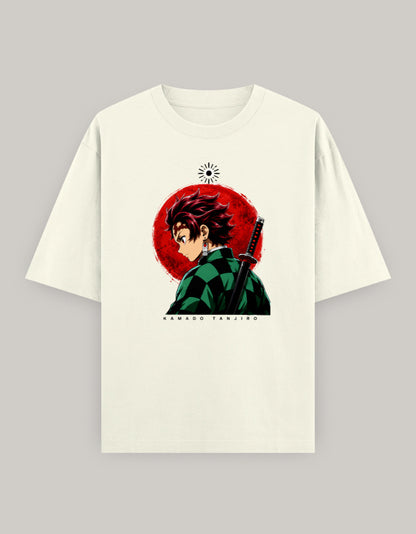 Front_1_c_61.jpg