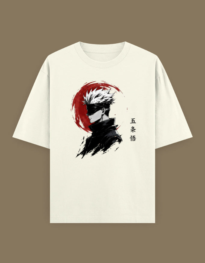 Front_1_c_61.jpg