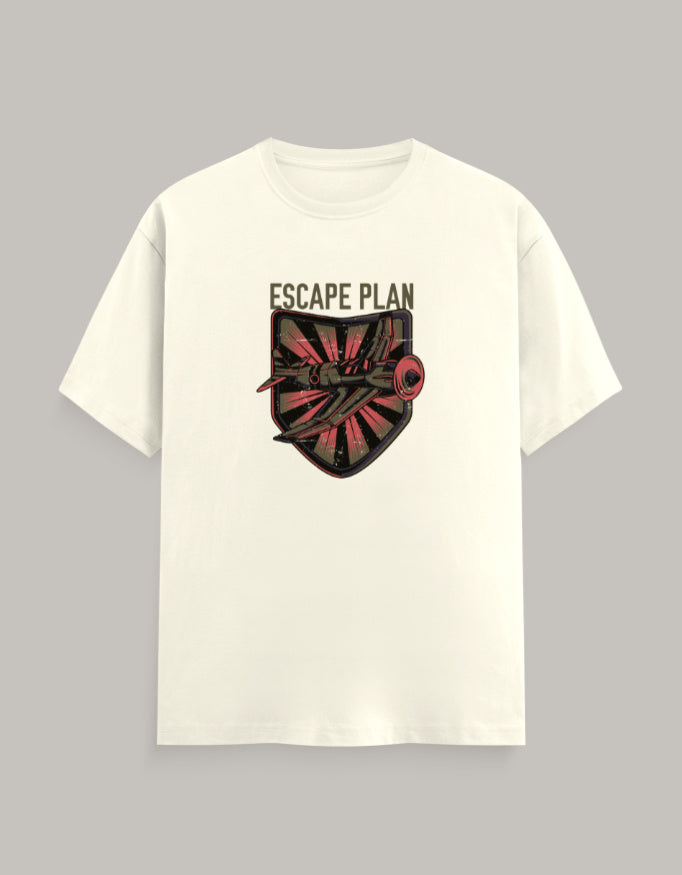 Front_1_c_61.jpg