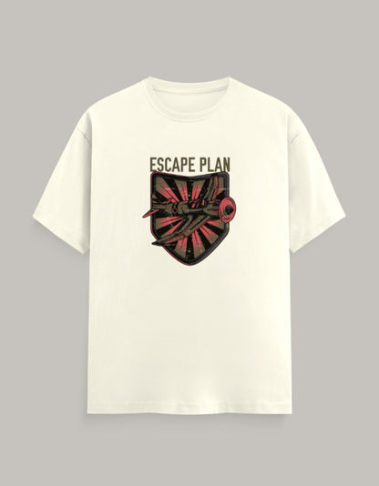 Front_1_c_61.jpg