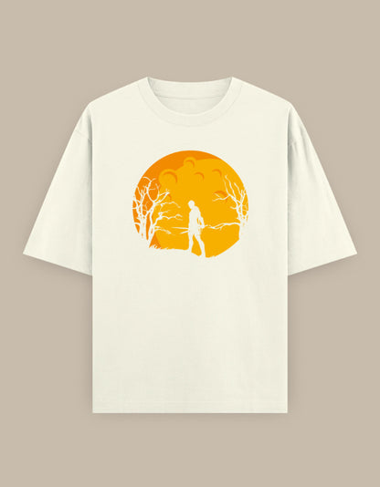 Front_1_c_61.jpg
