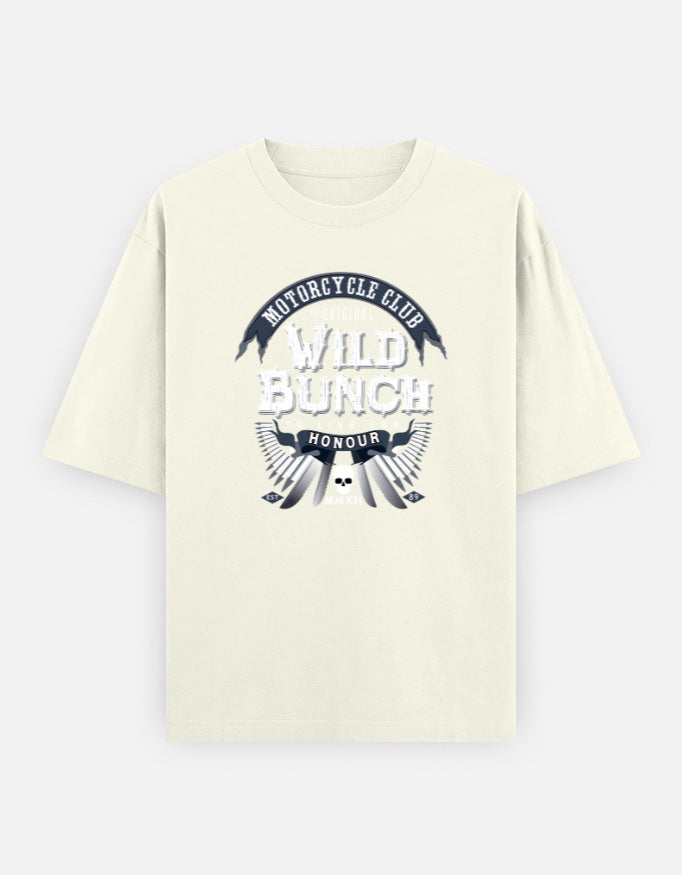 Front_1_c_61.jpg