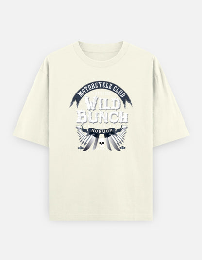 Front_1_c_61.jpg