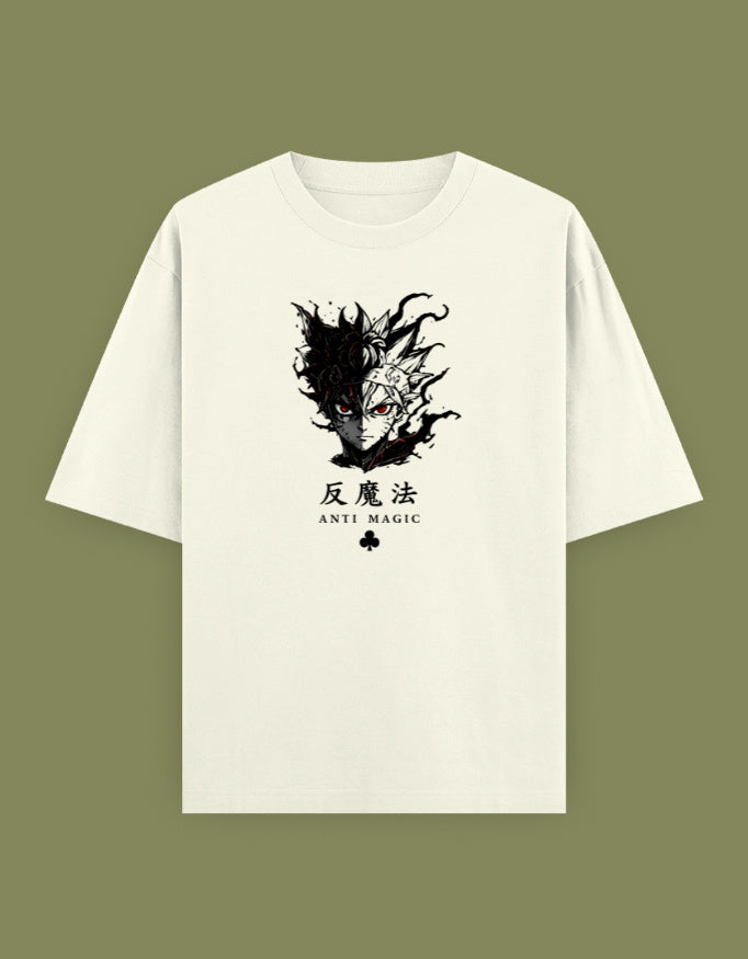 Front_1_c_61.jpg