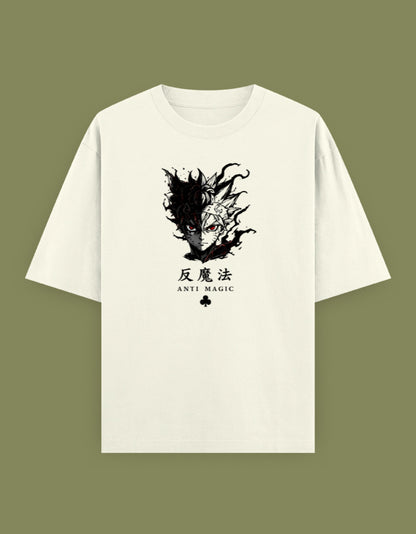 Front_1_c_61.jpg