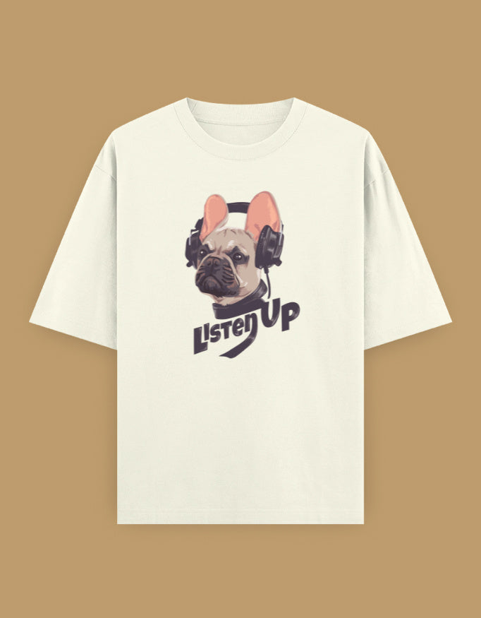 Front_1_c_61.jpg
