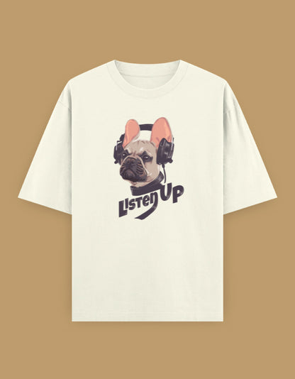 Front_1_c_61.jpg