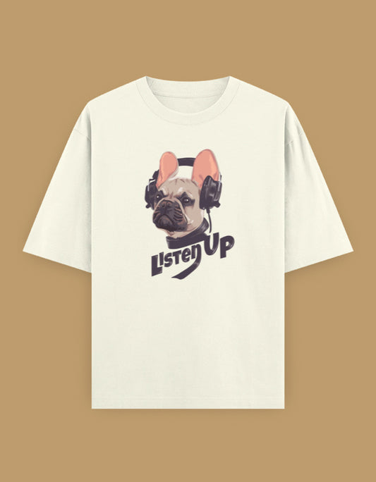 Front_1_c_61.jpg
