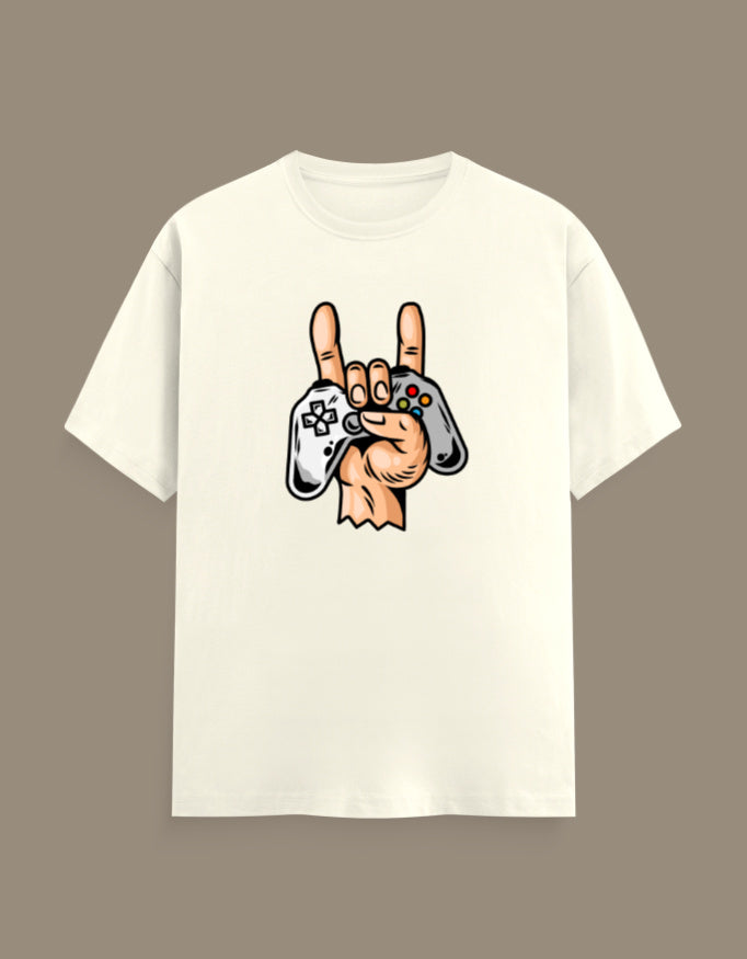 Front_1_c_61.jpg