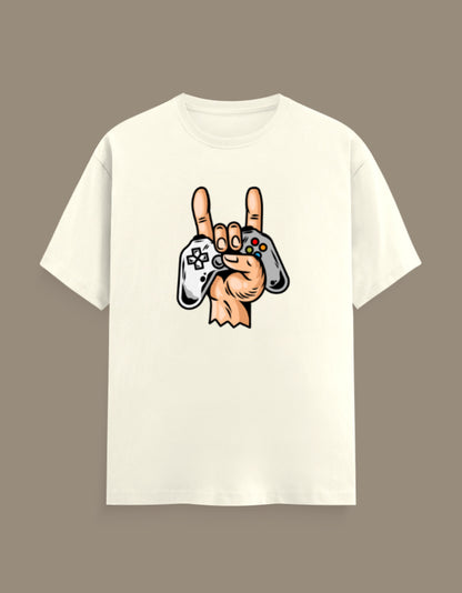 Front_1_c_61.jpg
