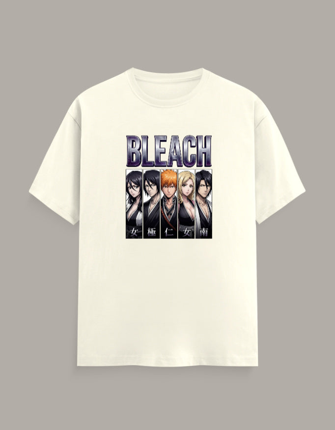Front_1_c_61.jpg