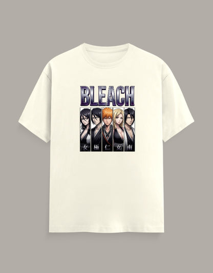 Front_1_c_61.jpg