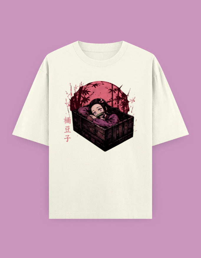 Front_1_c_61.jpg