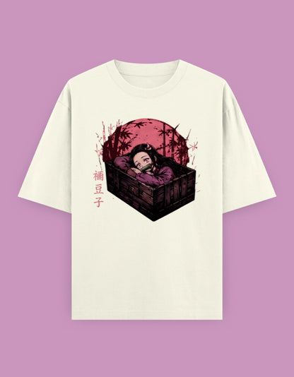 Front_1_c_61.jpg