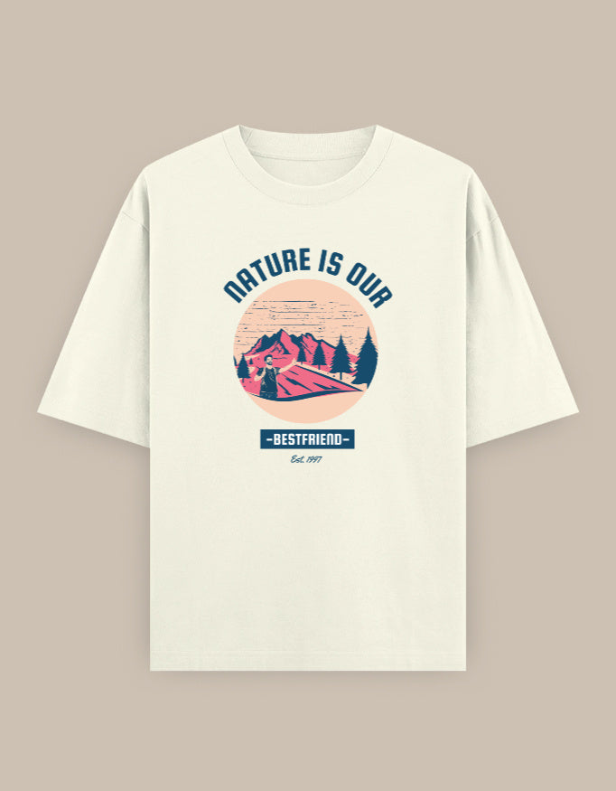 Front_1_c_61.jpg