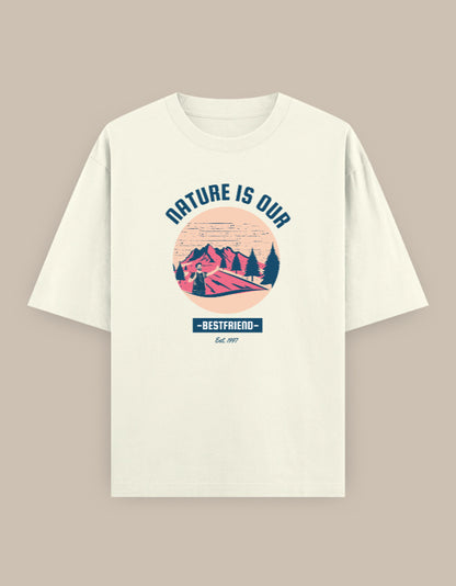 Front_1_c_61.jpg