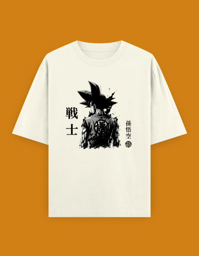 Front_1_c_61.jpg