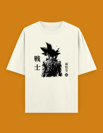 Front_1_c_61.jpg