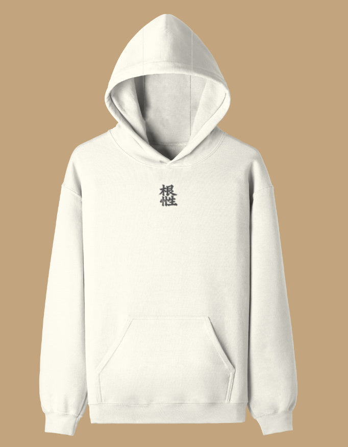 Front_1_c_61.jpg