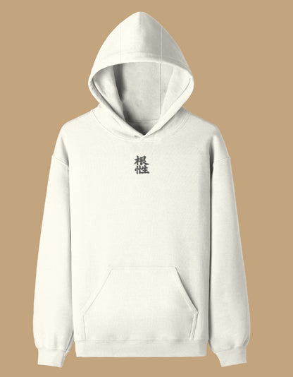 Front_1_c_61.jpg