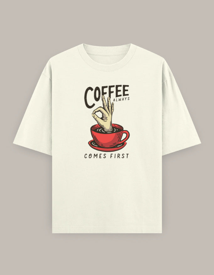 Front_1_c_61.jpg