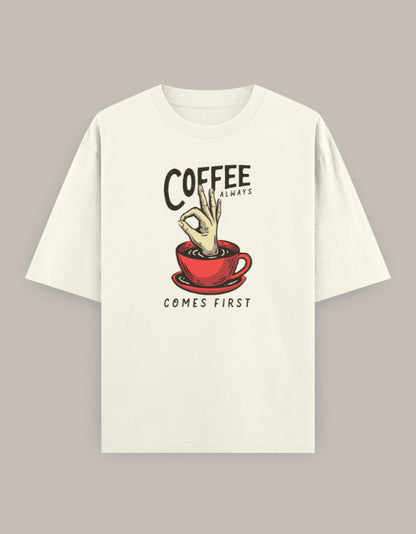 Front_1_c_61.jpg