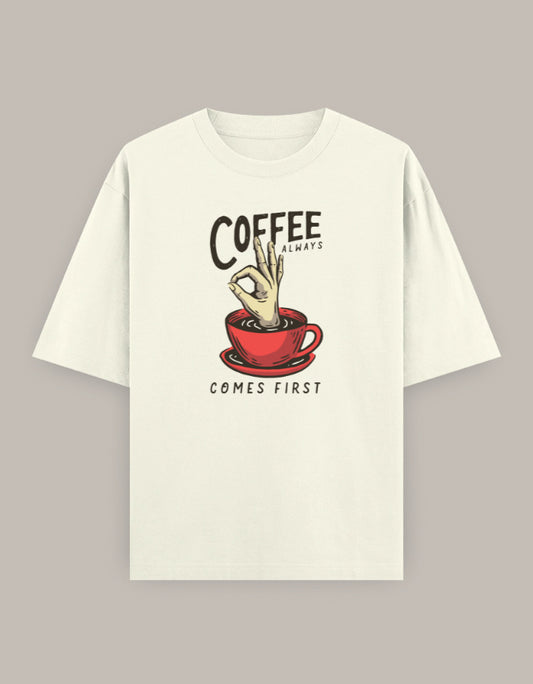 Front_1_c_61.jpg