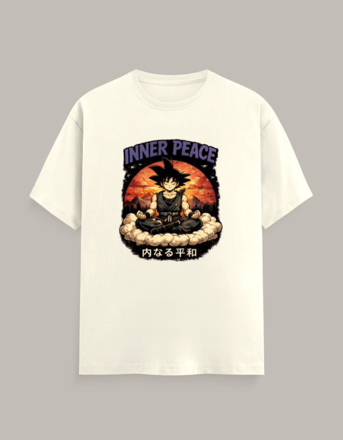 Front_1_c_61.jpg