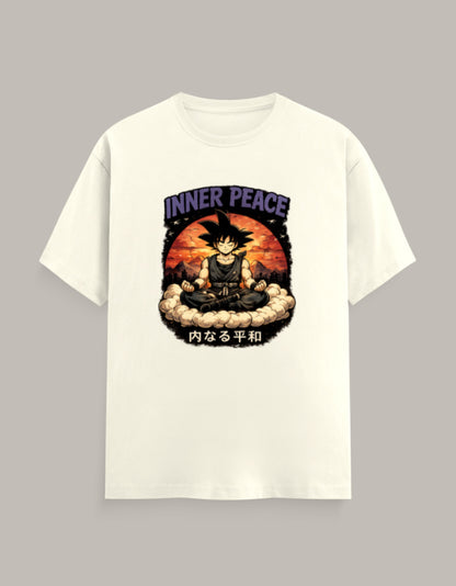 Front_1_c_61.jpg