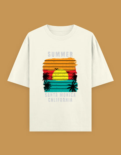 Front_1_c_61.jpg