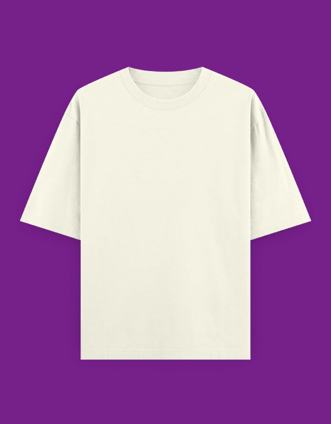 Front_1_c_61.jpg